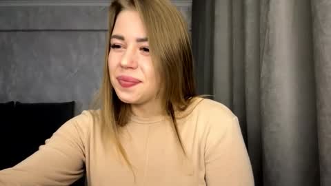 Image of Full archive of quianasaliba nude recordings. Monitor and record quianasaliba for free from Chaturbate.
