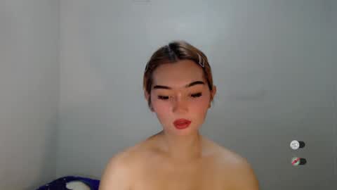 Image of Full archive of quiarracute nude recordings. Monitor and record quiarracute for free from Chaturbate.