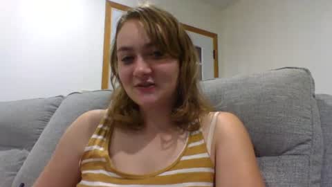 Image of Full archive of quicklikabunny nude recordings. Monitor and record quicklikabunny for free from Chaturbate.