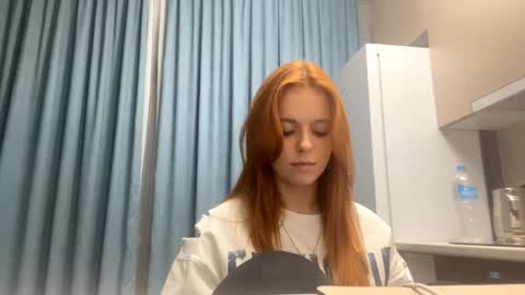Image of Full archive of quiet_vision nude recordings. Monitor and record quiet_vision for free from Chaturbate.