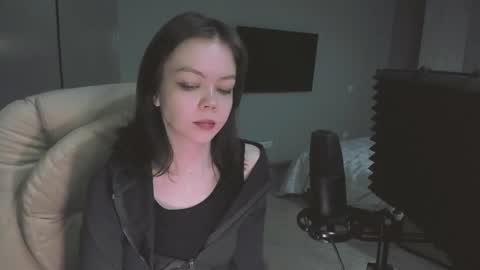 Image of Full archive of quietluxury nude recordings. Monitor and record quietluxury for free from Chaturbate.