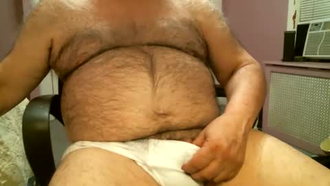 Image of Full archive of quietnshy2 nude recordings. Monitor and record quietnshy2 for free from Chaturbate.