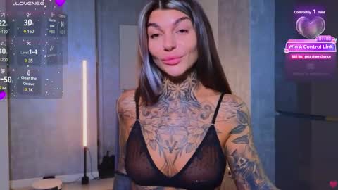 Image of Full archive of quietprettygirl88 nude recordings. Monitor and record quietprettygirl88 for free from Chaturbate.