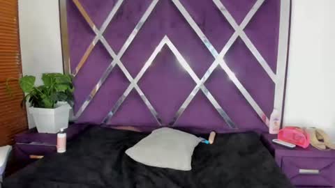 Image of Full archive of quinn_7 nude recordings. Monitor and record quinn_7 for free from Chaturbate.