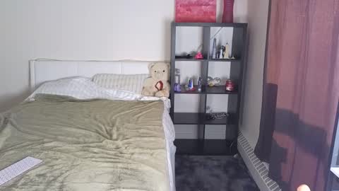 Image of Full archive of quinn__c nude recordings. Monitor and record quinn__c for free from Chaturbate.