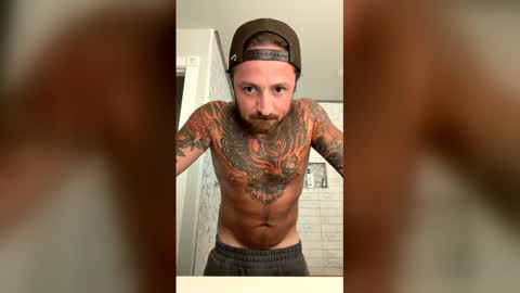 Image of Full archive of qwerty0189 nude recordings. Monitor and record qwerty0189 for free from Chaturbate.