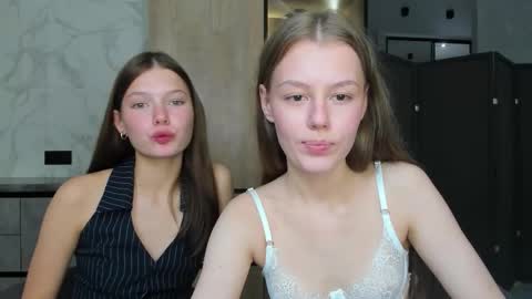 Image of Full archive of r00mani nude recordings. Monitor and record r00mani for free from Chaturbate.