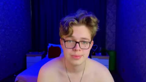 Image of Full archive of r11ze nude recordings. Monitor and record r11ze for free from Chaturbate.