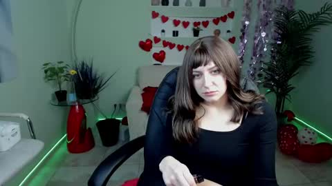 Image of Full archive of r1ya nude recordings. Monitor and record r1ya for free from Chaturbate.