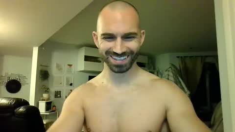Image of Full archive of r4venli0n nude recordings. Monitor and record r4venli0n for free from Chaturbate.