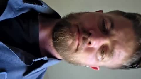 Image of Full archive of rab13tab nude recordings. Monitor and record rab13tab for free from Chaturbate.