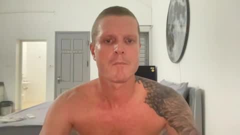Image of Full archive of rabbit_eyes69 nude recordings. Monitor and record rabbit_eyes69 for free from Chaturbate.