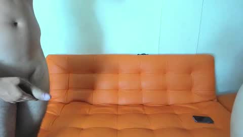 Image of Full archive of rabbits_palace nude recordings. Monitor and record rabbits_palace for free from Chaturbate.