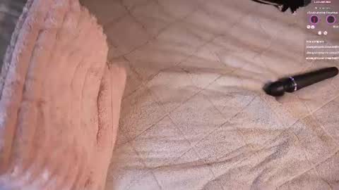 Image of Full archive of rabymiranda nude recordings. Monitor and record rabymiranda for free from Chaturbate.
