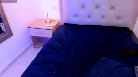 Image of Full archive of rachaellskinny nude recordings. Monitor and record rachaellskinny for free from Chaturbate.