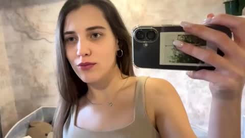Image of Full archive of rachaelsalazan nude recordings. Monitor and record rachaelsalazan for free from Chaturbate.
