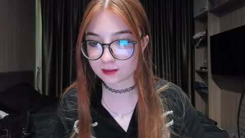 Image of Full archive of rachel_angels_ nude recordings. Monitor and record rachel_angels_ for free from Chaturbate.