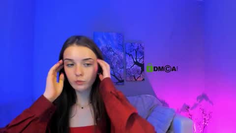 Image of Full archive of rachel_bloom__ nude recordings. Monitor and record rachel_bloom__ for free from Chaturbate.