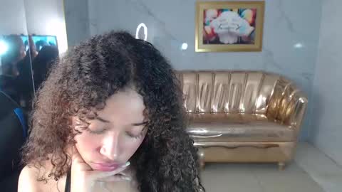 Image of Full archive of rachel_melody_sub nude recordings. Monitor and record rachel_melody_sub for free from Chaturbate.