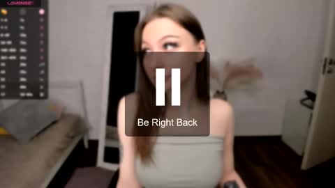 Image of Full archive of rachel_mur nude recordings. Monitor and record rachel_mur for free from Chaturbate.