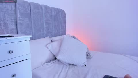Image of Full archive of rachel_ruso nude recordings. Monitor and record rachel_ruso for free from Chaturbate.