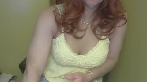 Image of Full archive of rachelcrossxo nude recordings. Monitor and record rachelcrossxo for free from Chaturbate.