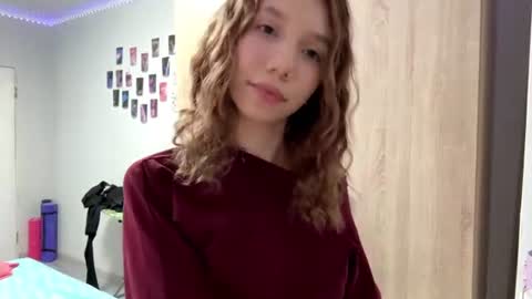 Image of Full archive of rachelkirschner nude recordings. Monitor and record rachelkirschner for free from Chaturbate.
