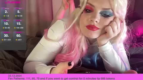 Image of Full archive of rachelklark nude recordings. Monitor and record rachelklark for free from Chaturbate.