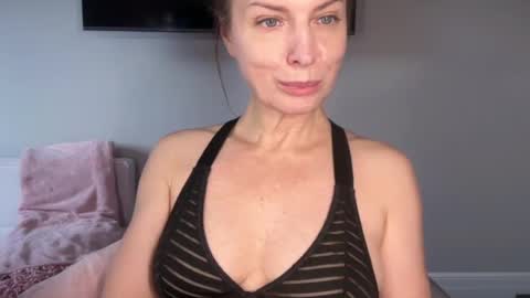 Image of Full archive of rachelldelicious nude recordings. Monitor and record rachelldelicious for free from Chaturbate.