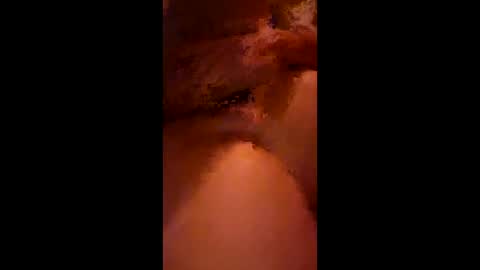 Image of Full archive of rachelneedsfilled124 nude recordings. Monitor and record rachelneedsfilled124 for free from Chaturbate.