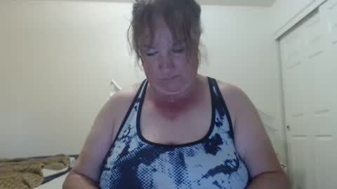 Image of Full archive of rachelplays nude recordings. Monitor and record rachelplays for free from Chaturbate.