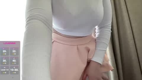 Image of Full archive of rachelwaifu nude recordings. Monitor and record rachelwaifu for free from Chaturbate.