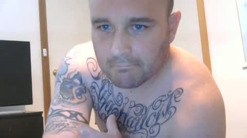 Image of Full archive of racr2222 nude recordings. Monitor and record racr2222 for free from Chaturbate.