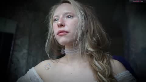 Image of Full archive of radiant_ada nude recordings. Monitor and record radiant_ada for free from Chaturbate.