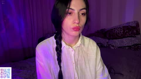 Image of Full archive of radiant_luna nude recordings. Monitor and record radiant_luna for free from Chaturbate.