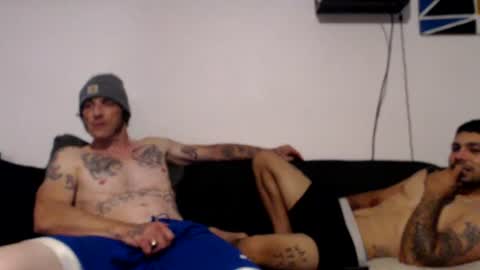 Image of Full archive of rado970 nude recordings. Monitor and record rado970 for free from Chaturbate.
