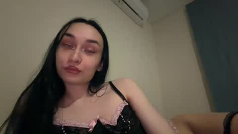Image of Full archive of radochka nude recordings. Monitor and record radochka for free from Chaturbate.