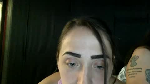 Image of Full archive of raewaebubbles4abutt nude recordings. Monitor and record raewaebubbles4abutt for free from Chaturbate.