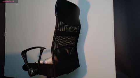 Image of Full archive of rafaelstone nude recordings. Monitor and record rafaelstone for free from Chaturbate.