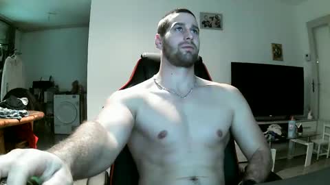 Image of Full archive of raffiky1 nude recordings. Monitor and record raffiky1 for free from Chaturbate.