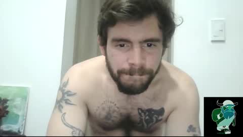 Image of Full archive of ragnor_vex nude recordings. Monitor and record ragnor_vex for free from Chaturbate.