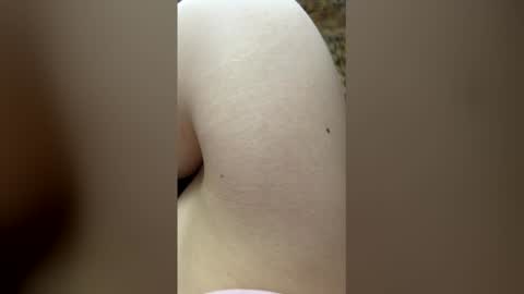 Image of Full archive of ragsana nude recordings. Monitor and record ragsana for free from Chaturbate.