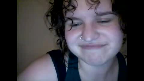Image of Full archive of raileybabee nude recordings. Monitor and record raileybabee for free from Chaturbate.