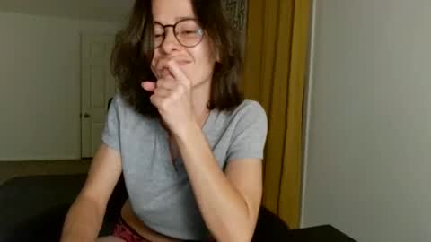 Image of Full archive of rainbeaulightning nude recordings. Monitor and record rainbeaulightning for free from Chaturbate.