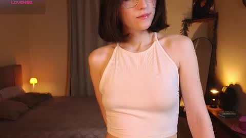 Image of Full archive of rainybella nude recordings. Monitor and record rainybella for free from Chaturbate.
