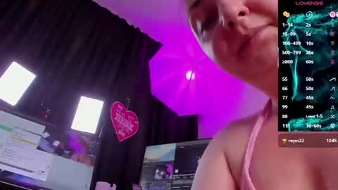 Image of Full archive of raissa_sky26 nude recordings. Monitor and record raissa_sky26 for free from Chaturbate.