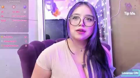 Image of Full archive of raiven_purplegp nude recordings. Monitor and record raiven_purplegp for free from Chaturbate.