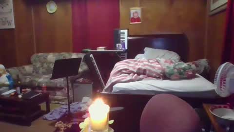 Image of Full archive of rajjagarjagarraj nude recordings. Monitor and record rajjagarjagarraj for free from Chaturbate.