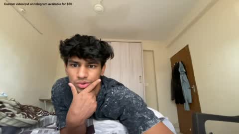 Image of Full archive of raju_smith nude recordings. Monitor and record raju_smith for free from Chaturbate.