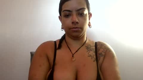 Image of Full archive of rambunctiousruby nude recordings. Monitor and record rambunctiousruby for free from Chaturbate.